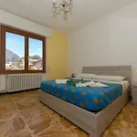 Il Panorama Di Forster