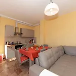 Lägenhet Il Panorama Di Forster Menaggio
