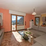 Il Panorama Di Forster Menaggio