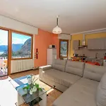 Il Panorama Di Forster