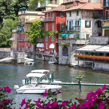 Il Panorama Di Forster Apartamento