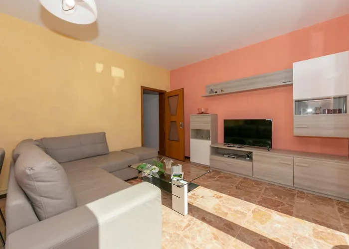 Apartamento Il Panorama Di Forster Menaggio