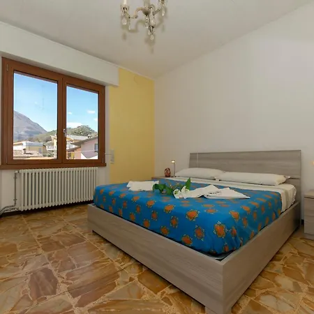 Il Panorama Di Forster